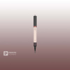 Стайлер Dyson Airwrap Coanda2x™ HS09 Multi Styler & Dryer (Ceramic Pink/Rose Gold)